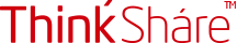 ]ʽs